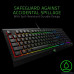 Razer Cynosa Chroma Gaming Keyboard